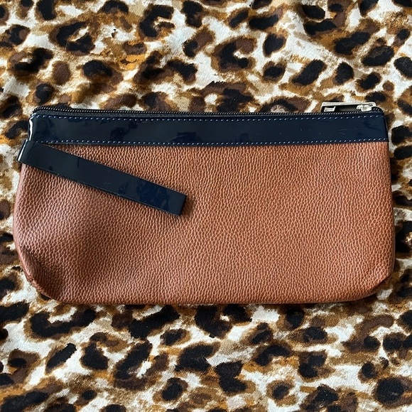 Brand New Cash Envelopes Budget Helper System Zippered Pouch Receipts Organizer - Picture 6 of 13